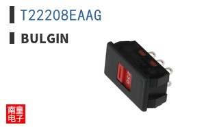 T22208EAAG