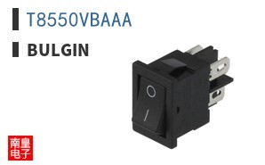 T8550VBAAA