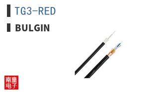 TG3-RED