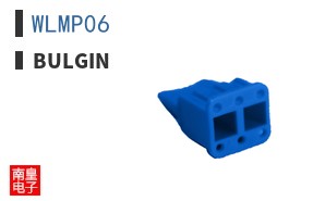WLMP06
