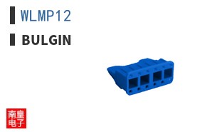 WLMP12