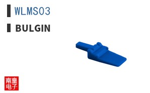 WLMS03