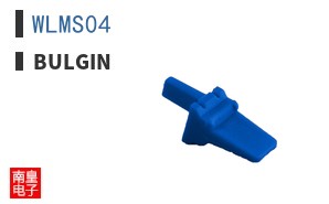 WLMS04