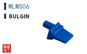 WLMS06