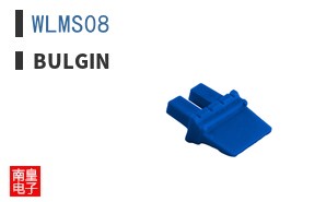 WLMS08