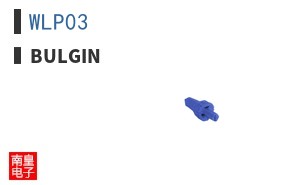 WLP03