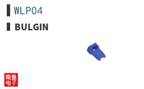 WLP04
