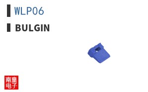WLP06