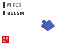 WLP08