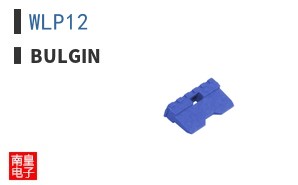 WLP12