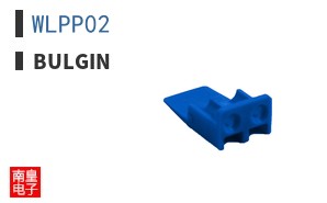 WLPP02