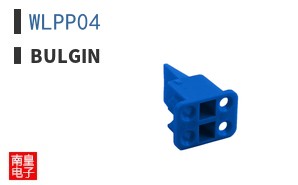 WLPP04