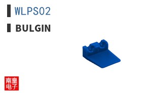 WLPS02