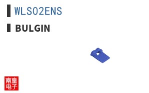 WLS02ENS