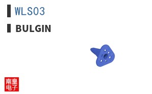 WLS03