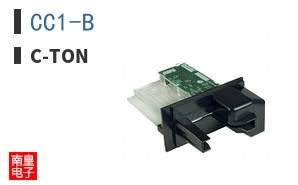 CC1-B
