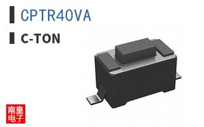 CPTR40VA
