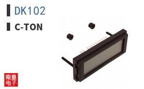 DK102