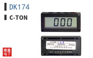 DK174