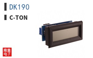 DK190