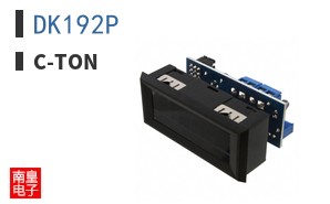 DK192P