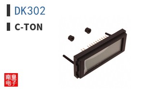 DK302