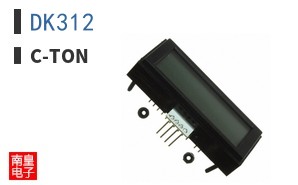 DK312