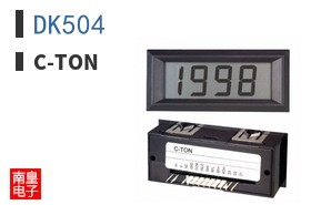 DK504