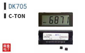 DK705