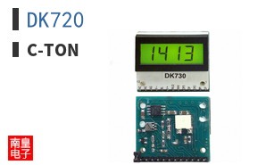 DK720