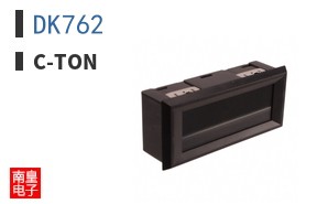 DK762