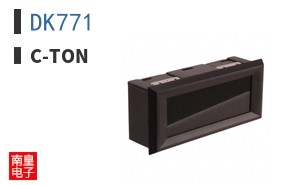 DK771