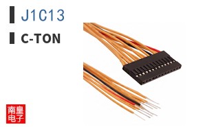 J1C13