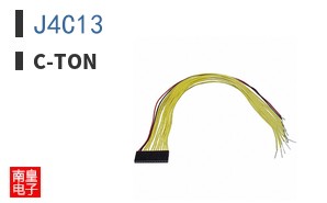 J4C13