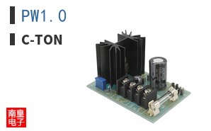 PW1.0