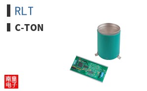 RLT