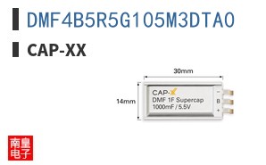 DMF4B5R5G105M3DTA0