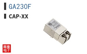 GA230F