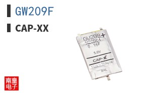 GW209F
