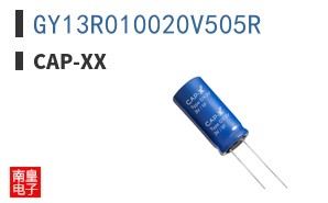 GY13R010020V505R