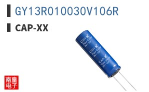 GY13R010030V106R