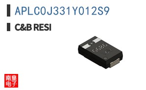 APLC0J331Y012S9