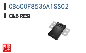 CB600F8536A1SS02