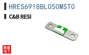 HRES6918BL050MST0