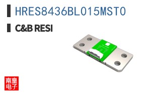 HRES8436BL015MST0