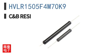 HVLR1505F4M70K9