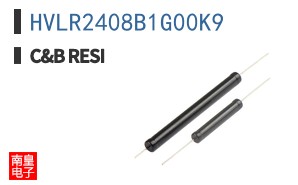 HVLR2408B1G00K9