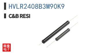 HVLR2408B3M90K9