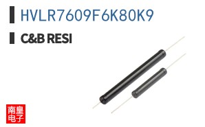 HVLR7609F6K80K9