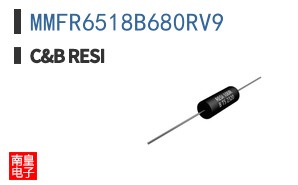 MMFR6518B680RV9